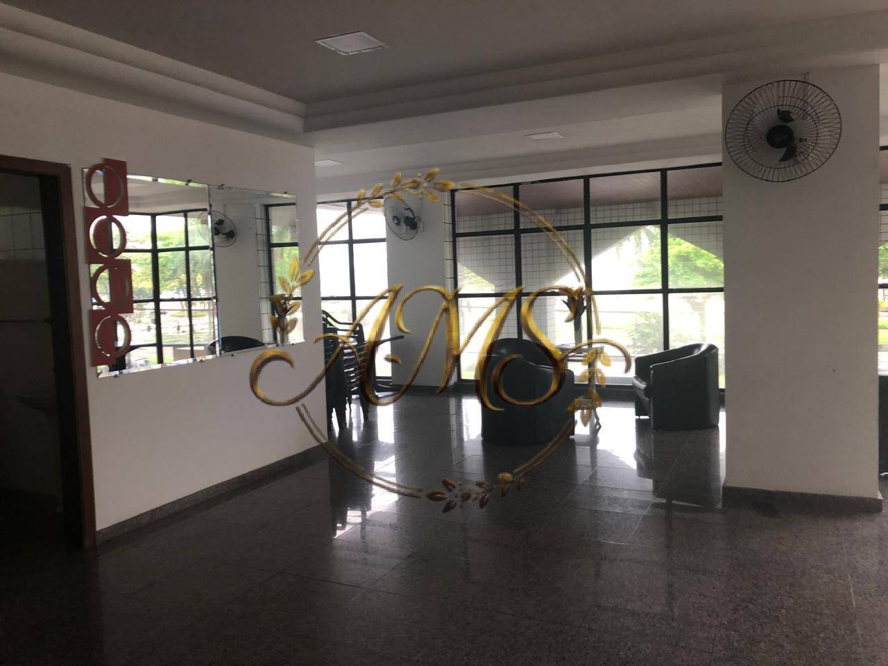 Apartamento, 3 quartos, 128 m² - Foto 29