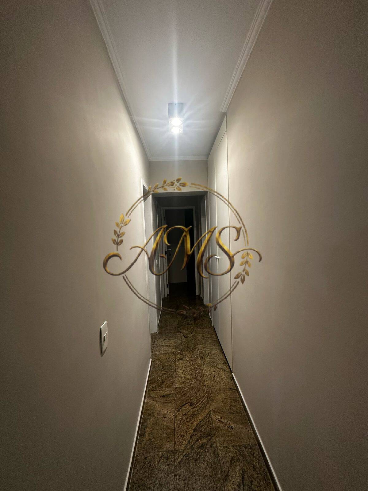 Apartamento, 3 quartos, 128 m² - Foto 27