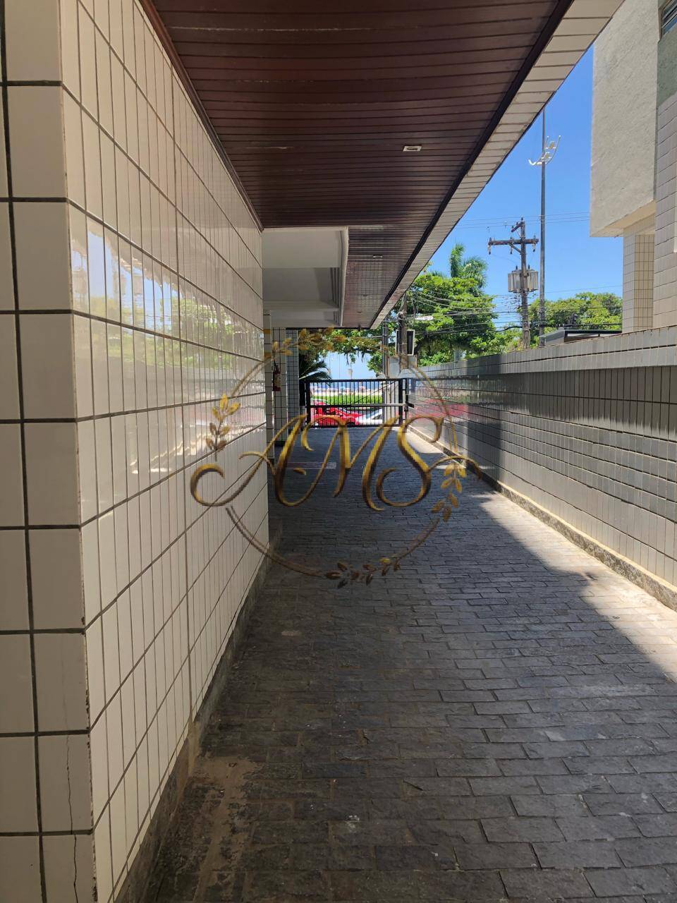 Apartamento, 3 quartos, 128 m² - Foto 28