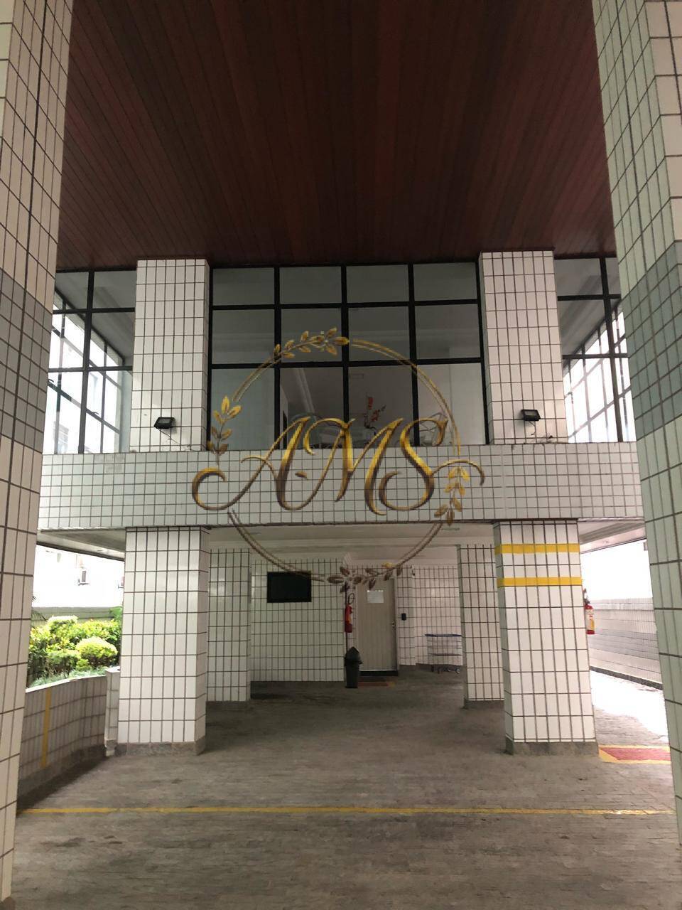 Apartamento, 3 quartos, 128 m² - Foto 31