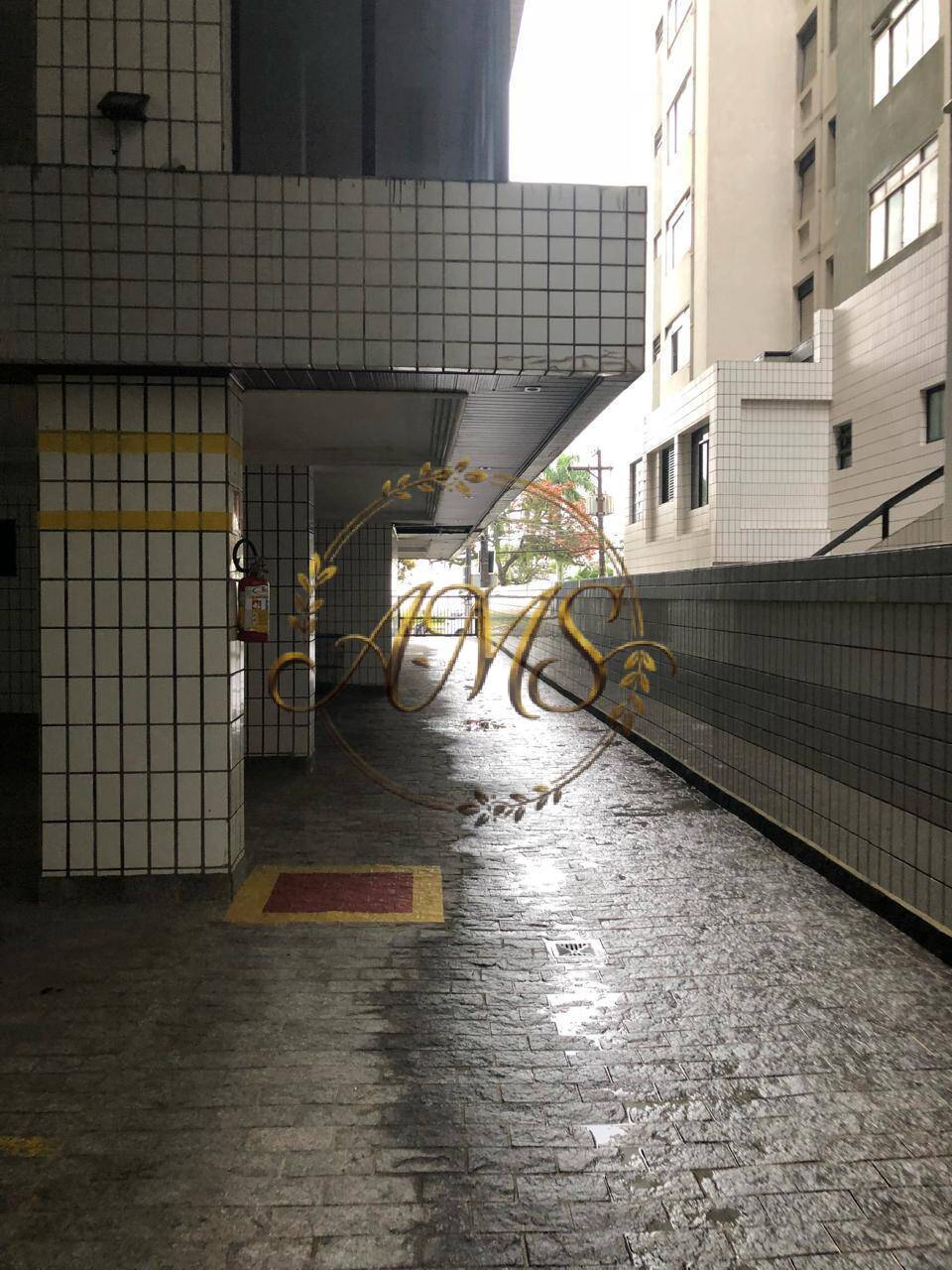 Apartamento, 3 quartos, 128 m² - Foto 30