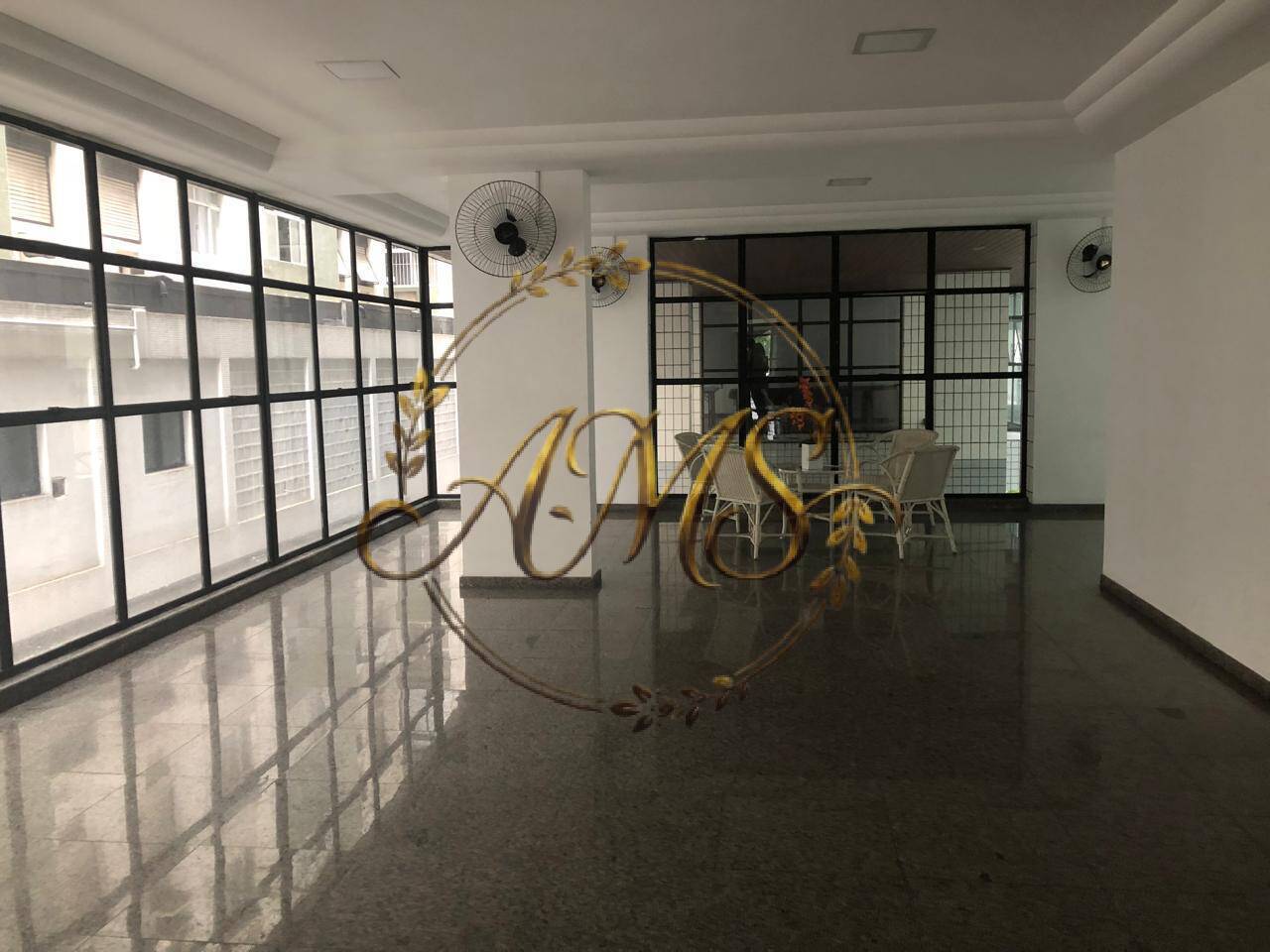 Apartamento, 3 quartos, 128 m² - Foto 32