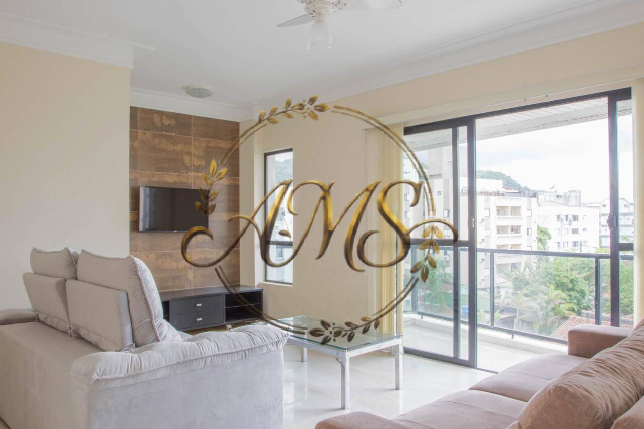 Apartamento, 4 quartos, 209 m² - Foto 5