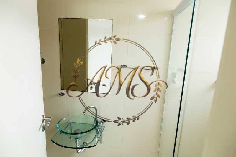 Apartamento, 4 quartos, 209 m² - Foto 10