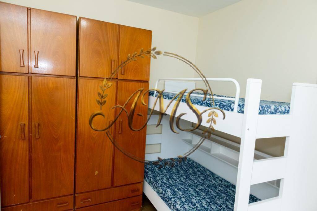 Apartamento, 4 quartos, 209 m² - Foto 13