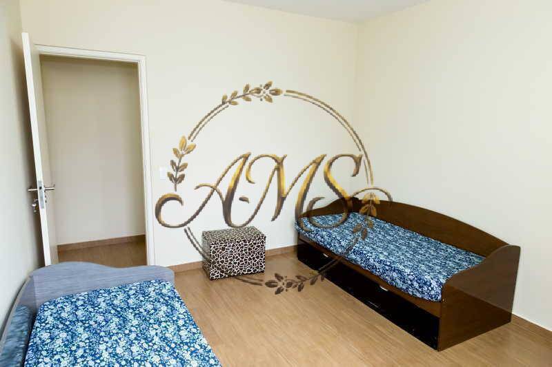 Apartamento, 4 quartos, 209 m² - Foto 12