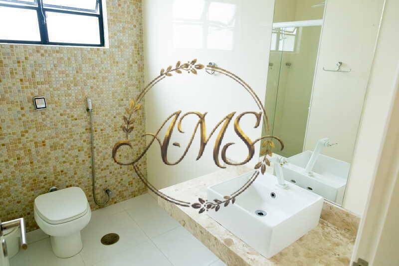 Apartamento, 4 quartos, 209 m² - Foto 14