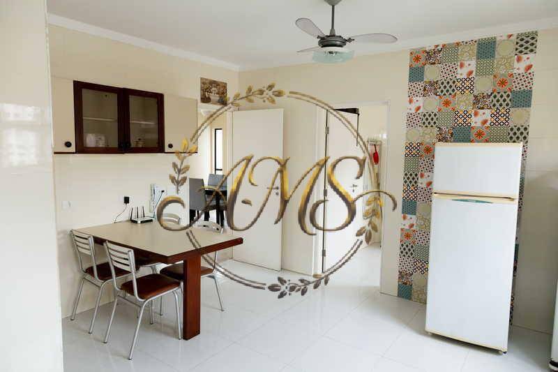 Apartamento, 4 quartos, 209 m² - Foto 18