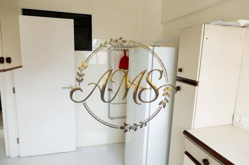 Apartamento, 4 quartos, 209 m² - Foto 22