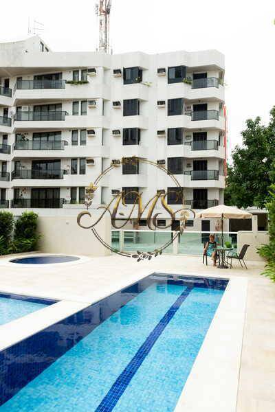 Apartamento, 4 quartos, 209 m² - Foto 26