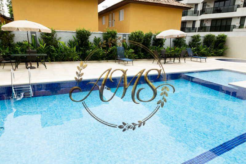 Apartamento, 4 quartos, 209 m² - Foto 29