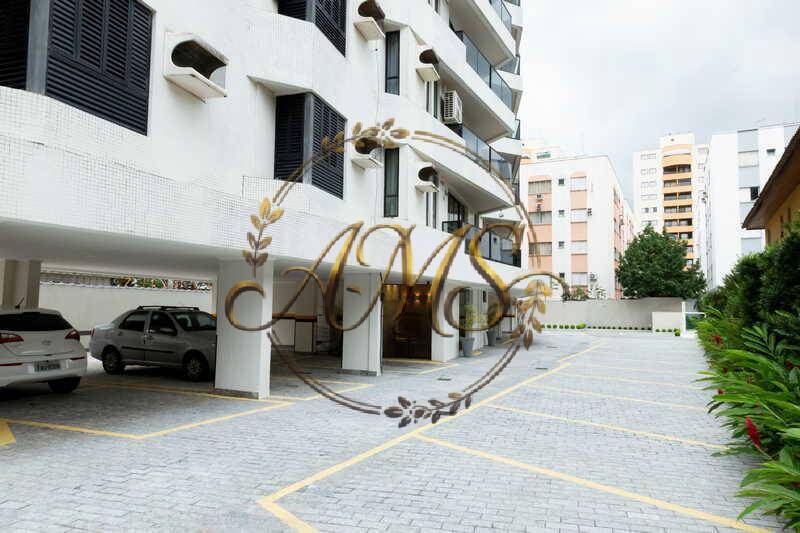 Apartamento, 4 quartos, 209 m² - Foto 31