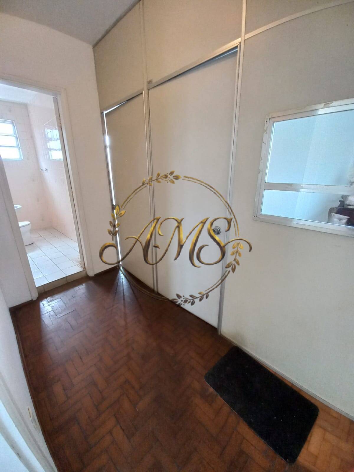 Sala-Conjunto, 40 m² - Foto 3