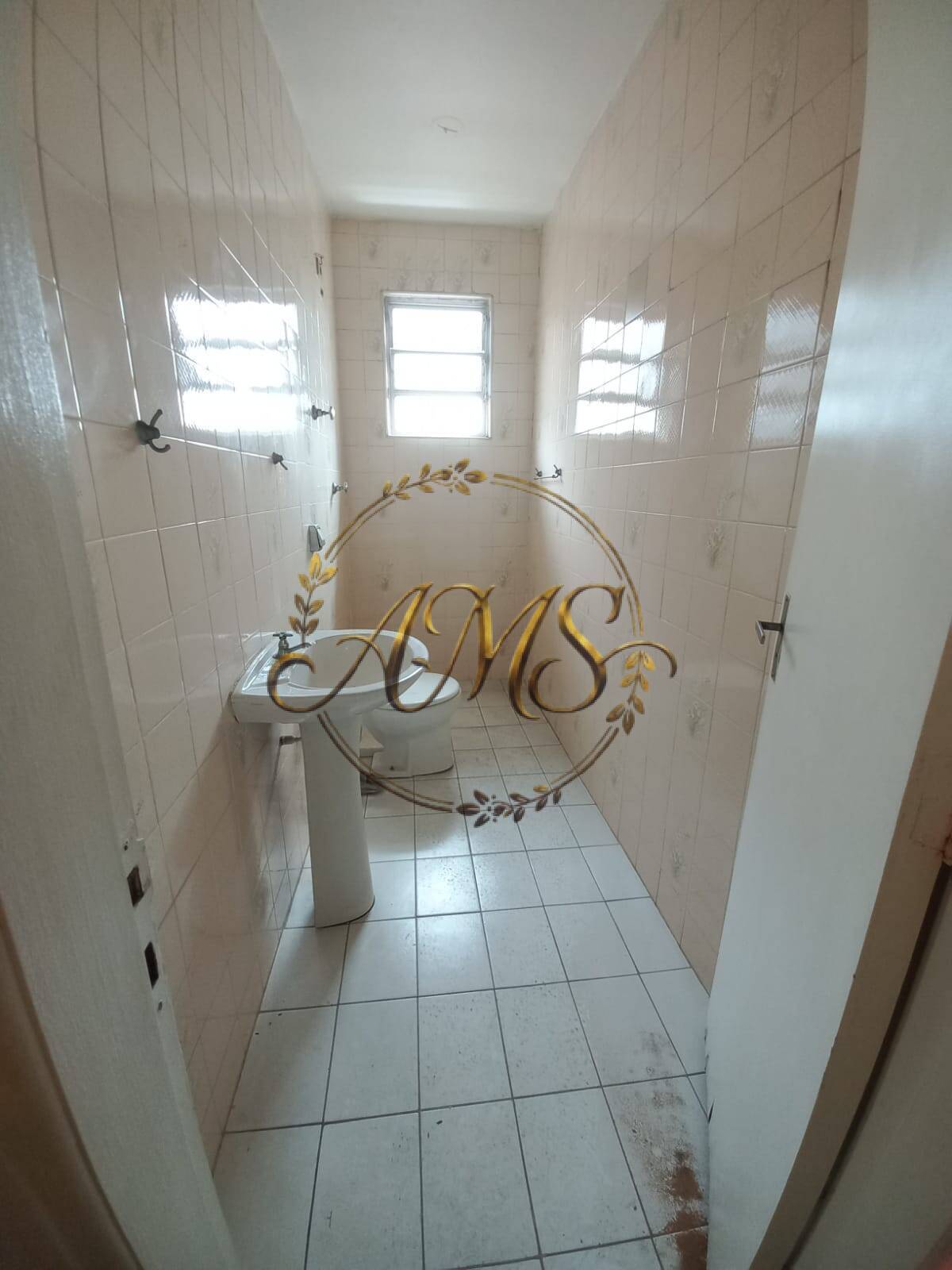 Sala-Conjunto, 40 m² - Foto 4