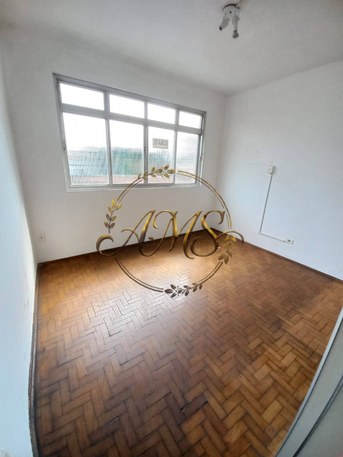 Sala-Conjunto, 40 m² - Foto 2