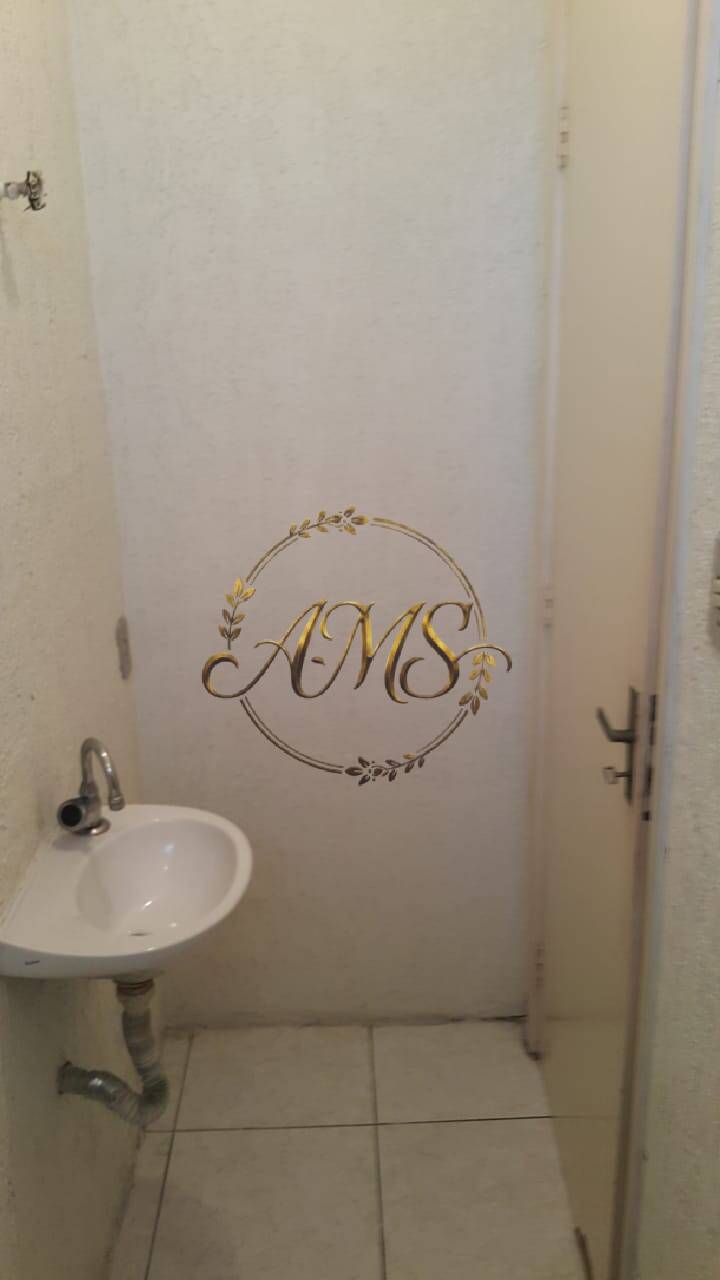 Sala-Conjunto, 65 m² - Foto 6