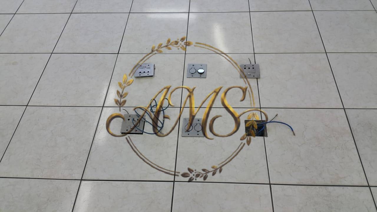 Sala-Conjunto, 65 m² - Foto 4