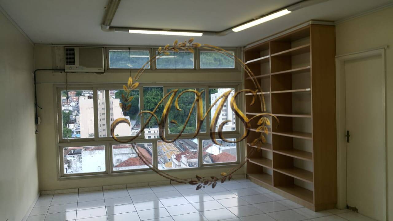 Sala-Conjunto, 65 m² - Foto 2