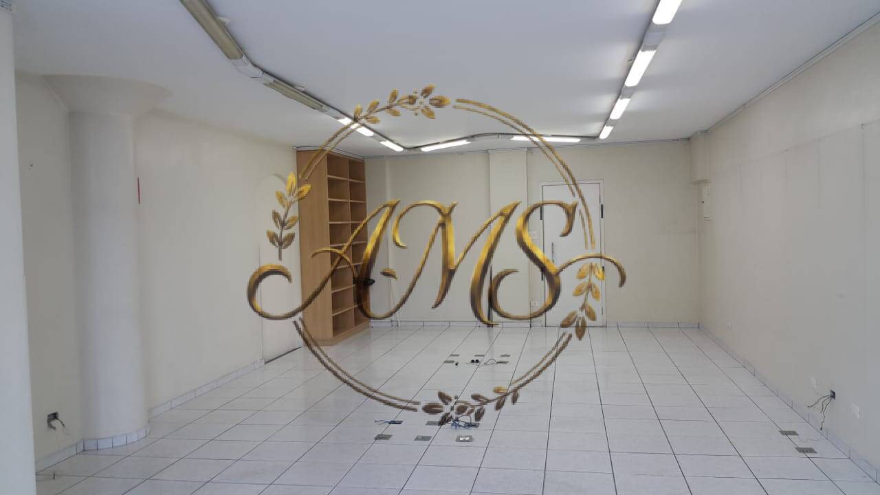 Sala-Conjunto, 65 m² - Foto 1