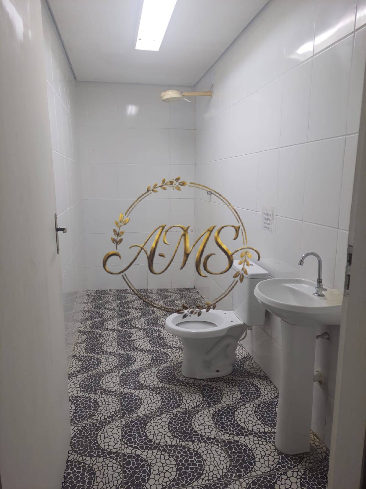 Sobrado, 3 quartos, 270 m² - Foto 14