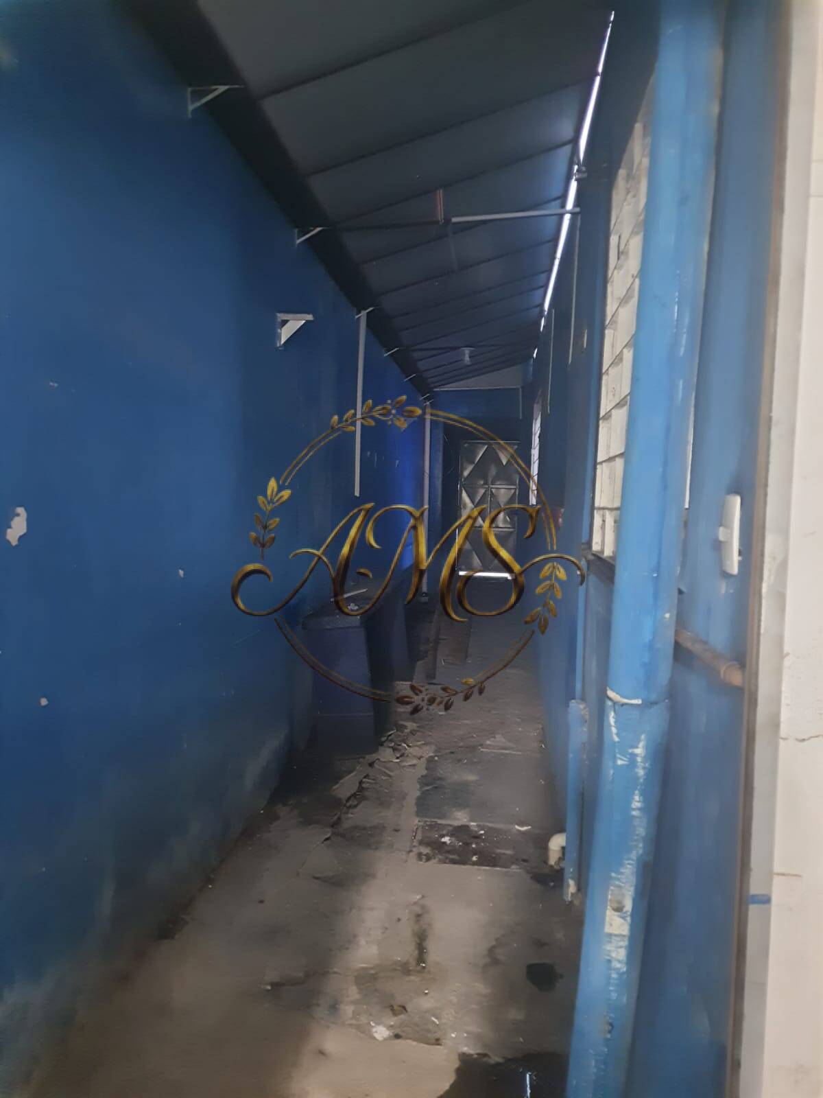 Sobrado, 3 quartos, 270 m² - Foto 15