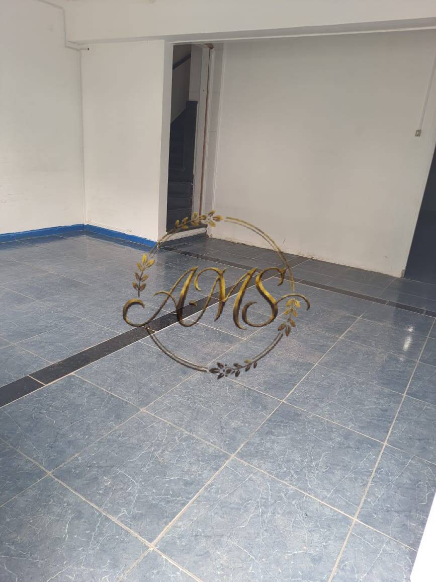 Sobrado, 3 quartos, 270 m² - Foto 3