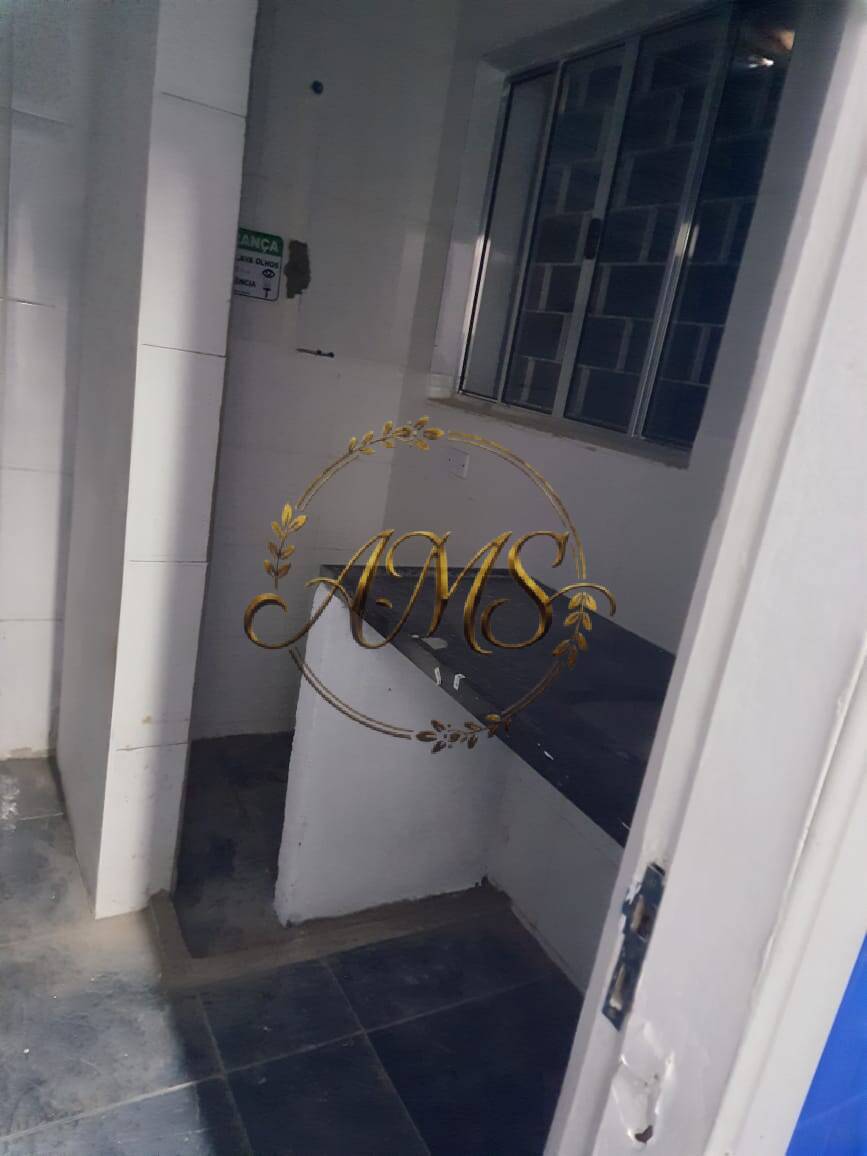 Sobrado, 3 quartos, 270 m² - Foto 8