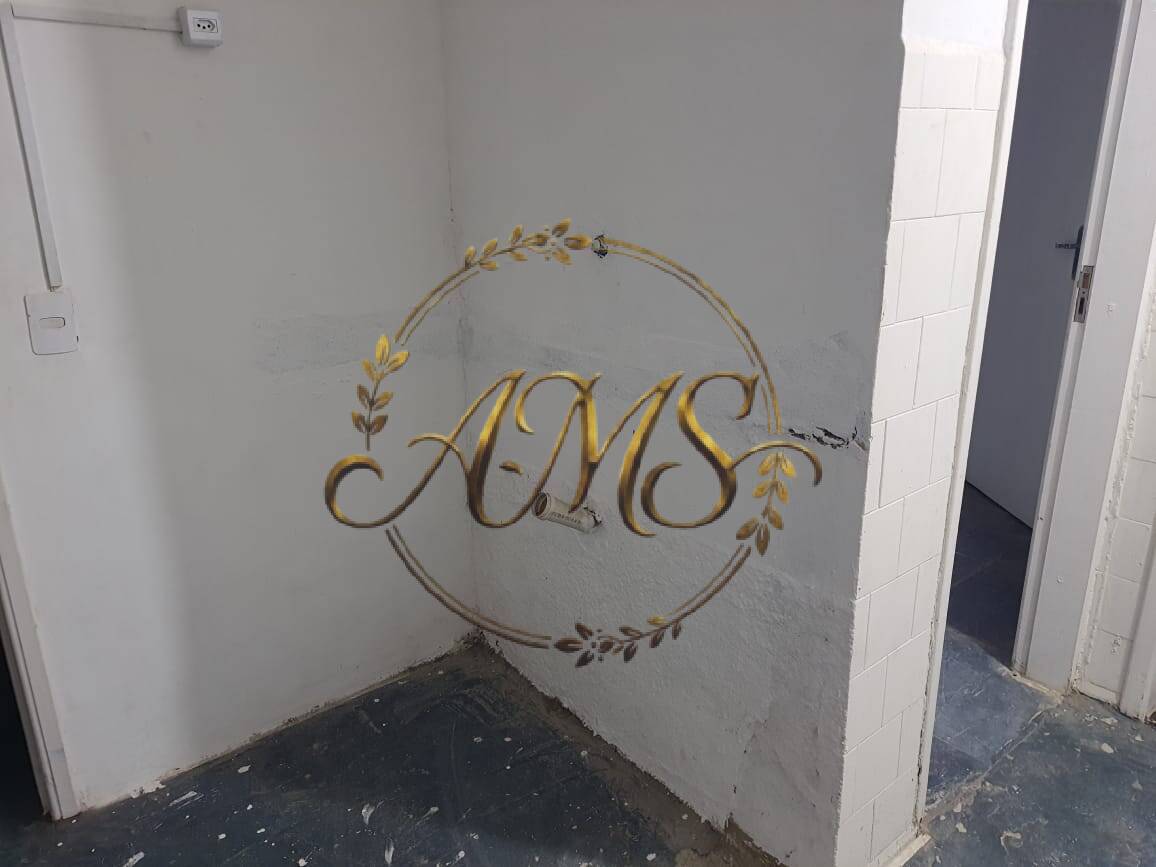 Sobrado, 3 quartos, 270 m² - Foto 9