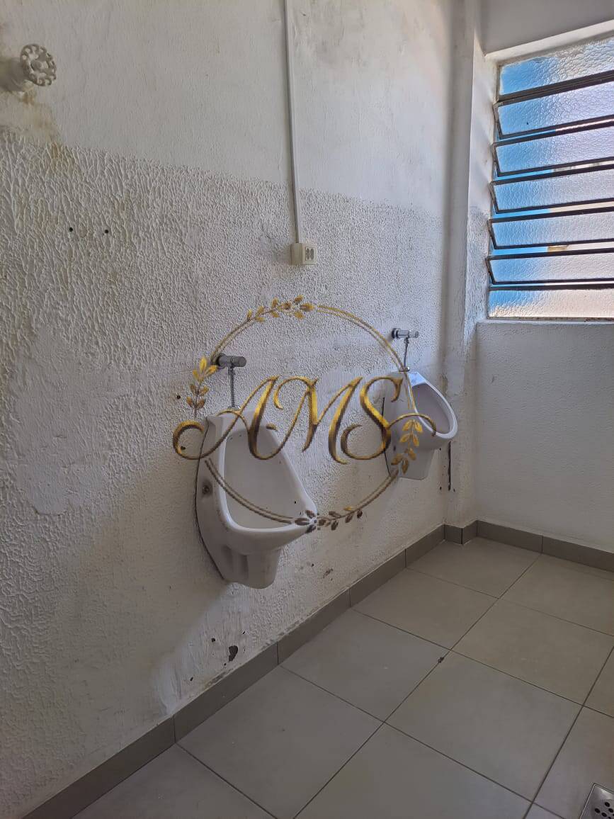 Sobrado, 3 quartos, 270 m² - Foto 18