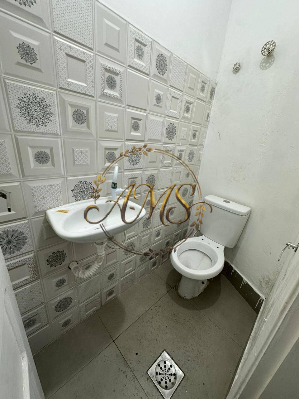 Sobrado, 3 quartos, 270 m² - Foto 10