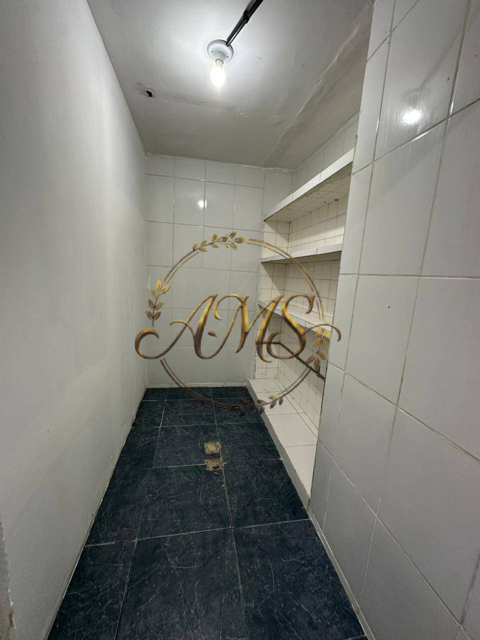 Sobrado, 3 quartos, 270 m² - Foto 7