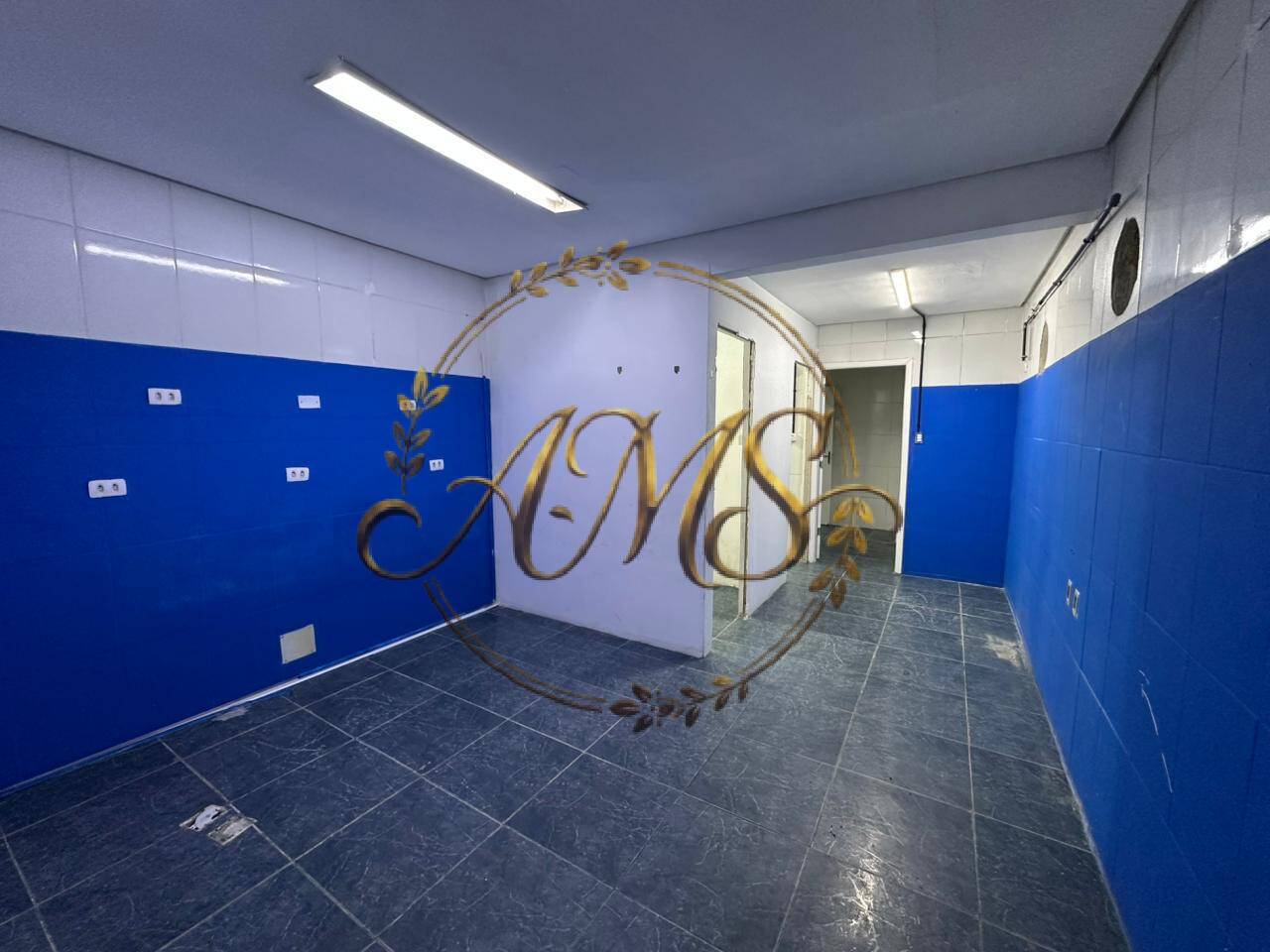 Sobrado, 3 quartos, 270 m² - Foto 5