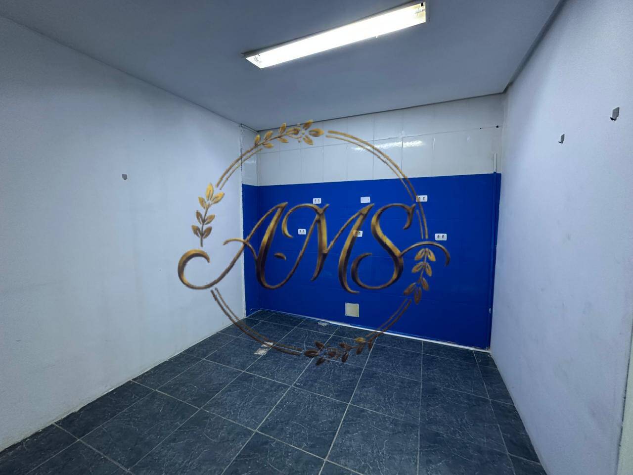 Sobrado, 3 quartos, 270 m² - Foto 4