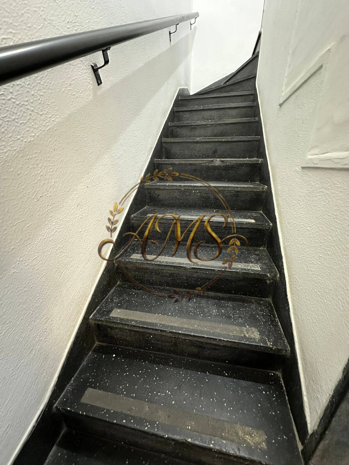 Sobrado, 3 quartos, 270 m² - Foto 16