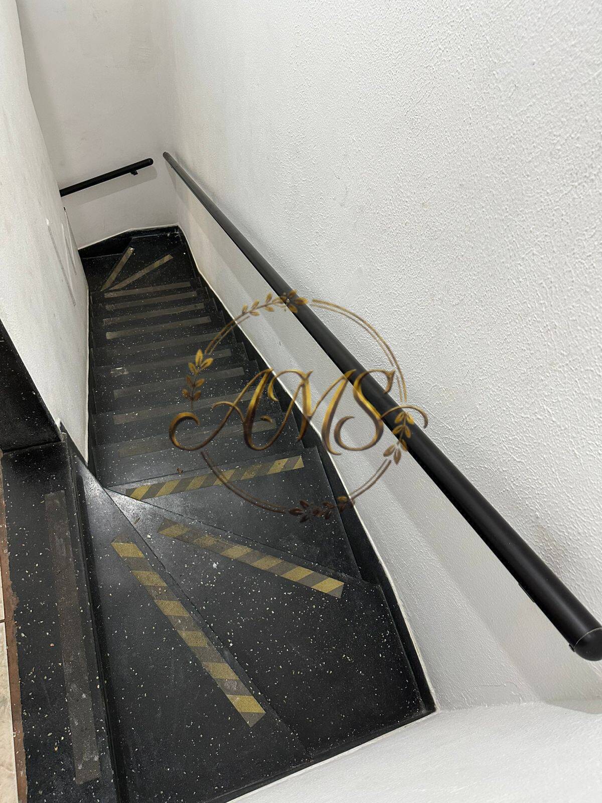 Sobrado, 3 quartos, 270 m² - Foto 17