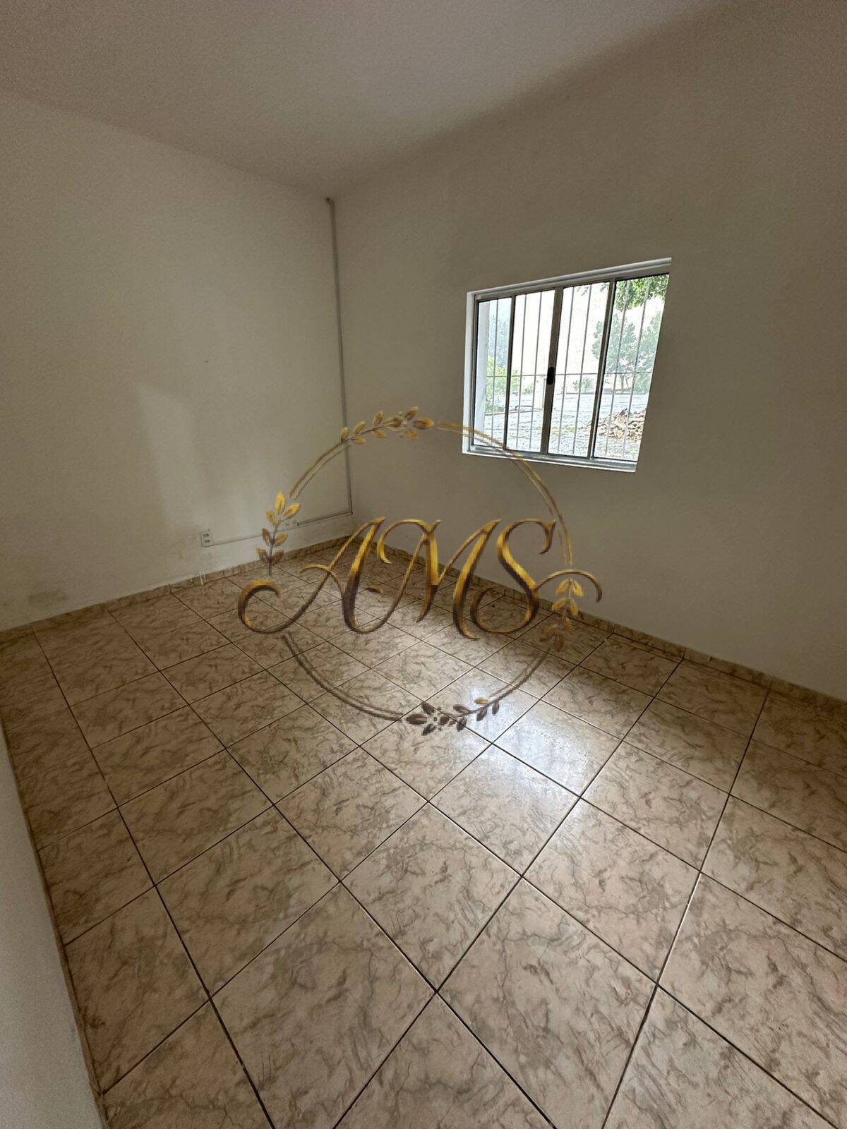 Sobrado, 3 quartos, 270 m² - Foto 19