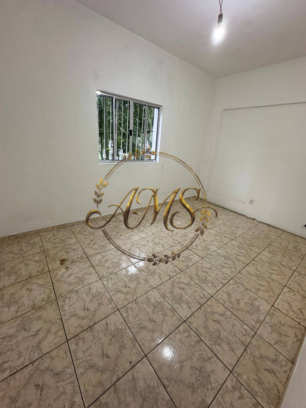 Sobrado, 3 quartos, 270 m² - Foto 20