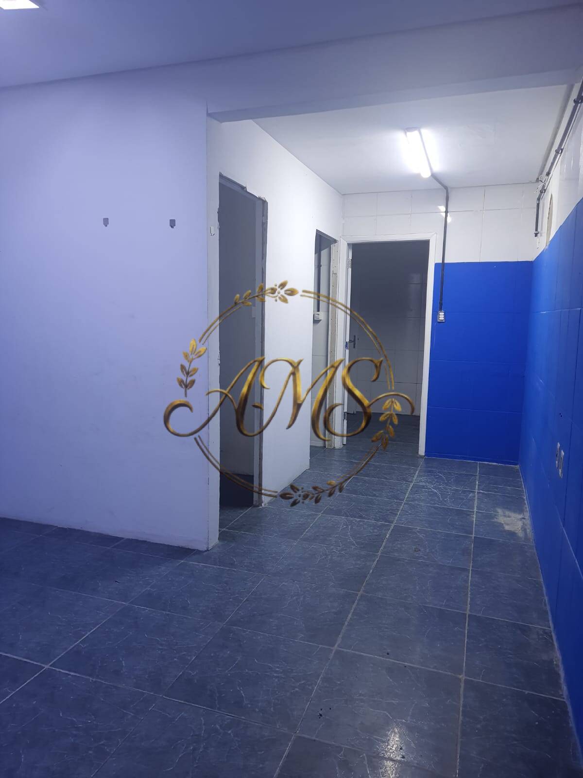 Sobrado, 3 quartos, 270 m² - Foto 6