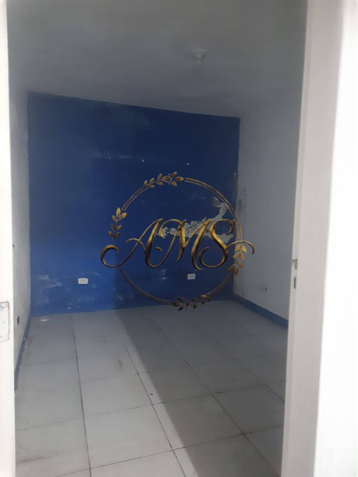 Sobrado, 3 quartos, 270 m² - Foto 13