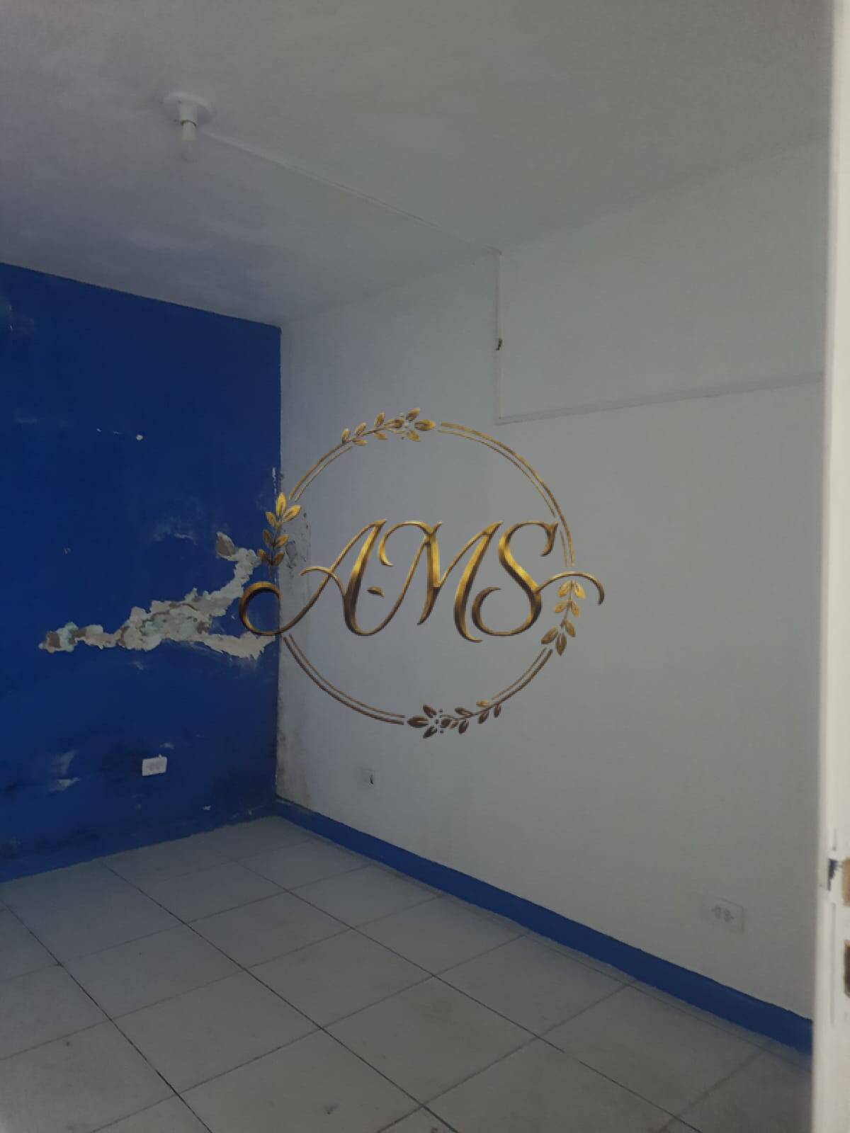 Sobrado, 3 quartos, 270 m² - Foto 12