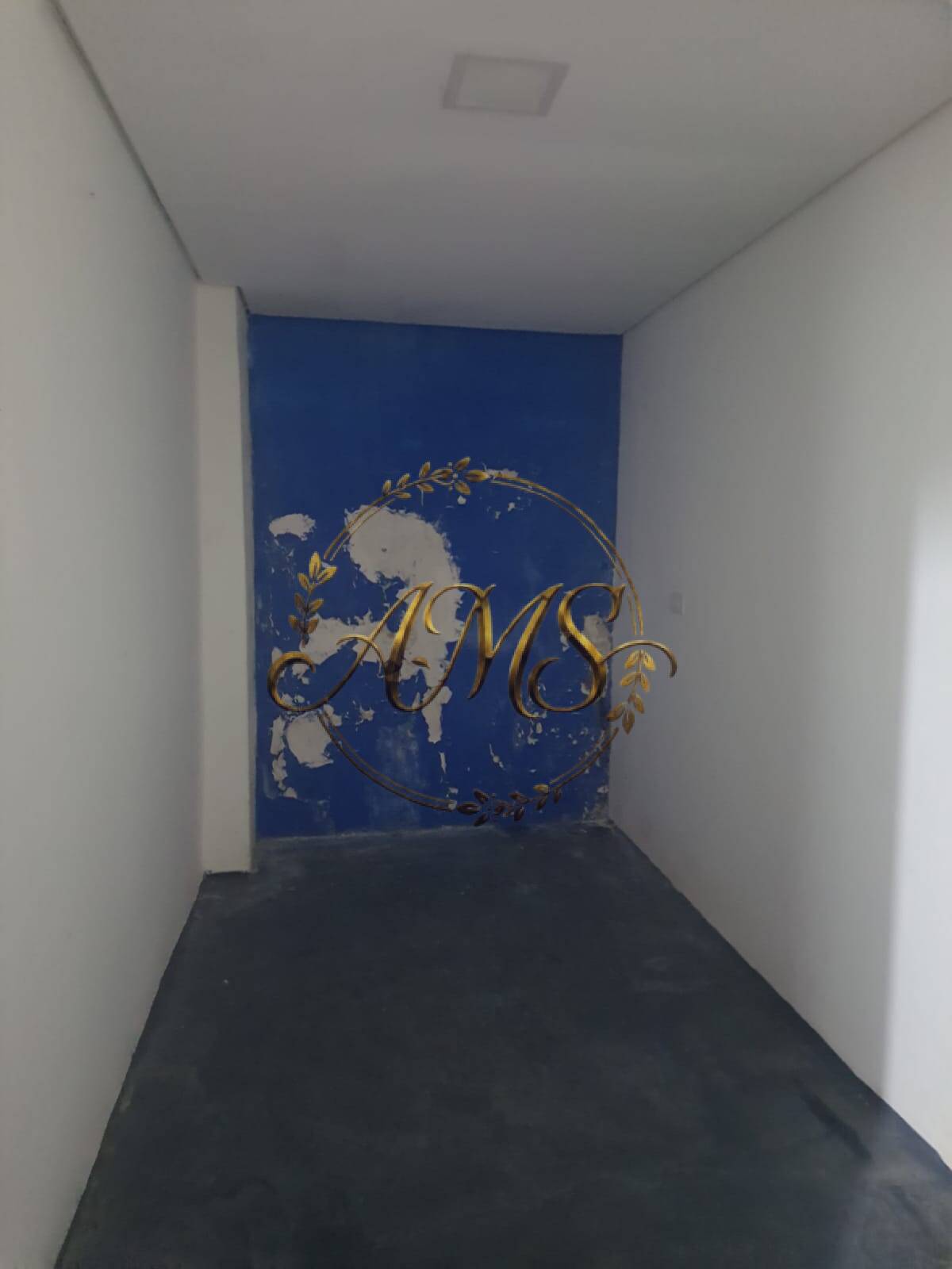 Sobrado, 3 quartos, 270 m² - Foto 11