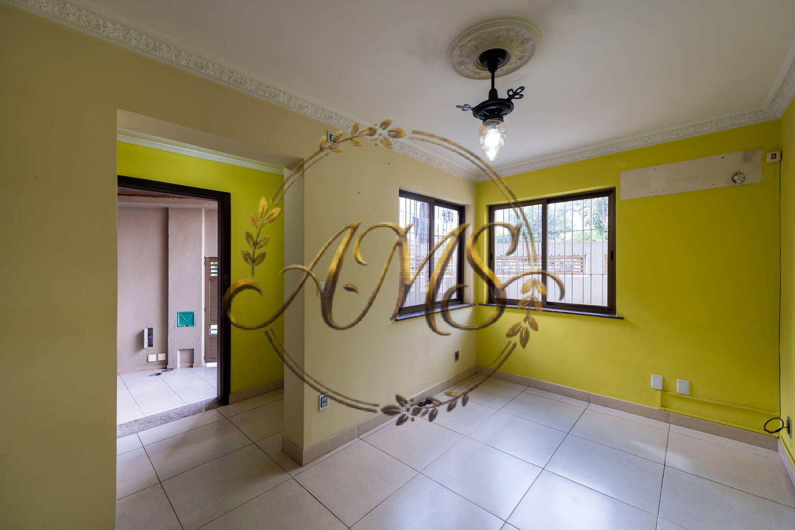Prédio Inteiro, 221 m² - Foto 1