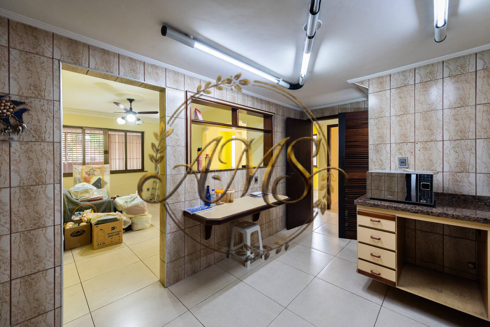 Prédio Inteiro, 221 m² - Foto 17