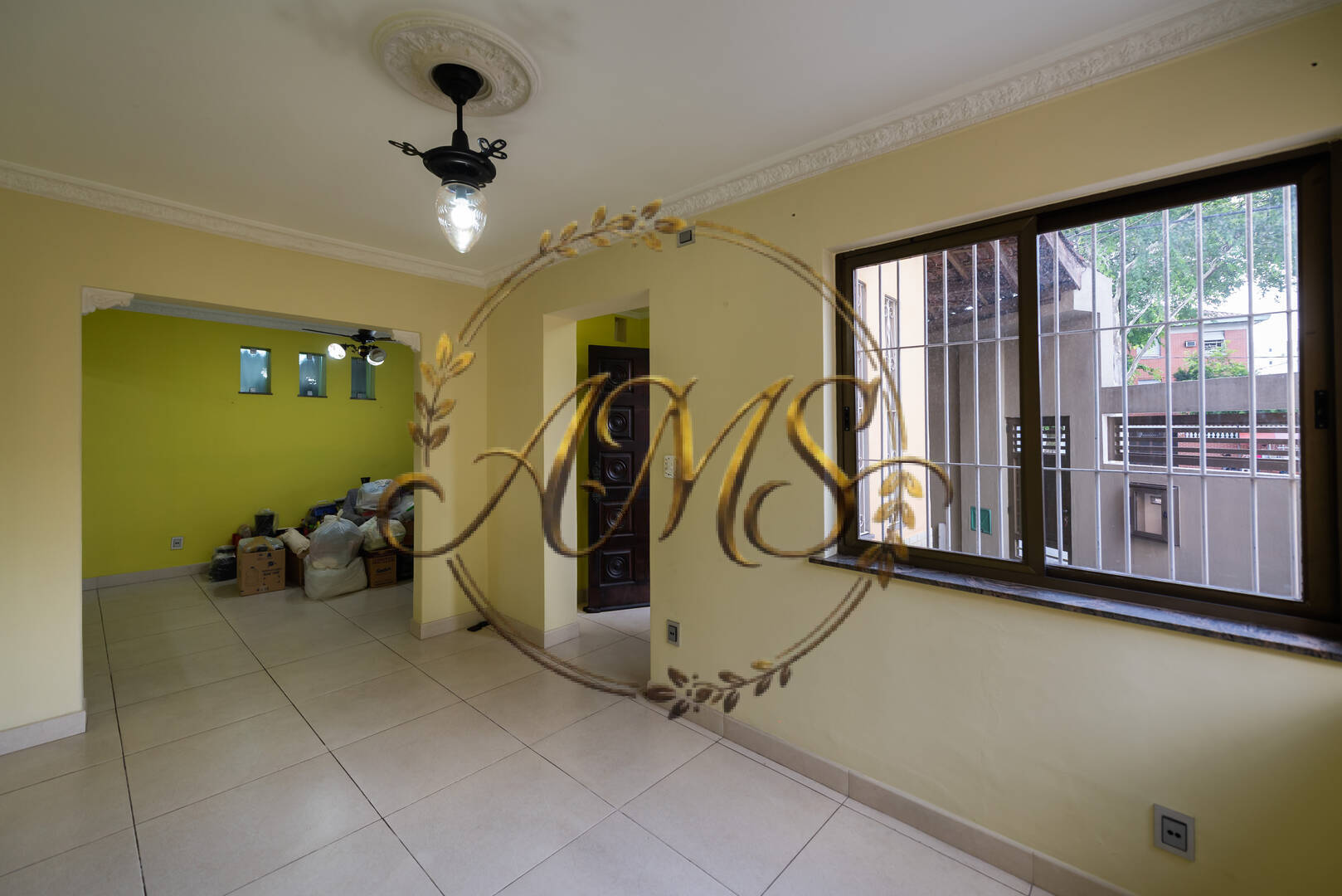 Prédio Inteiro, 221 m² - Foto 3