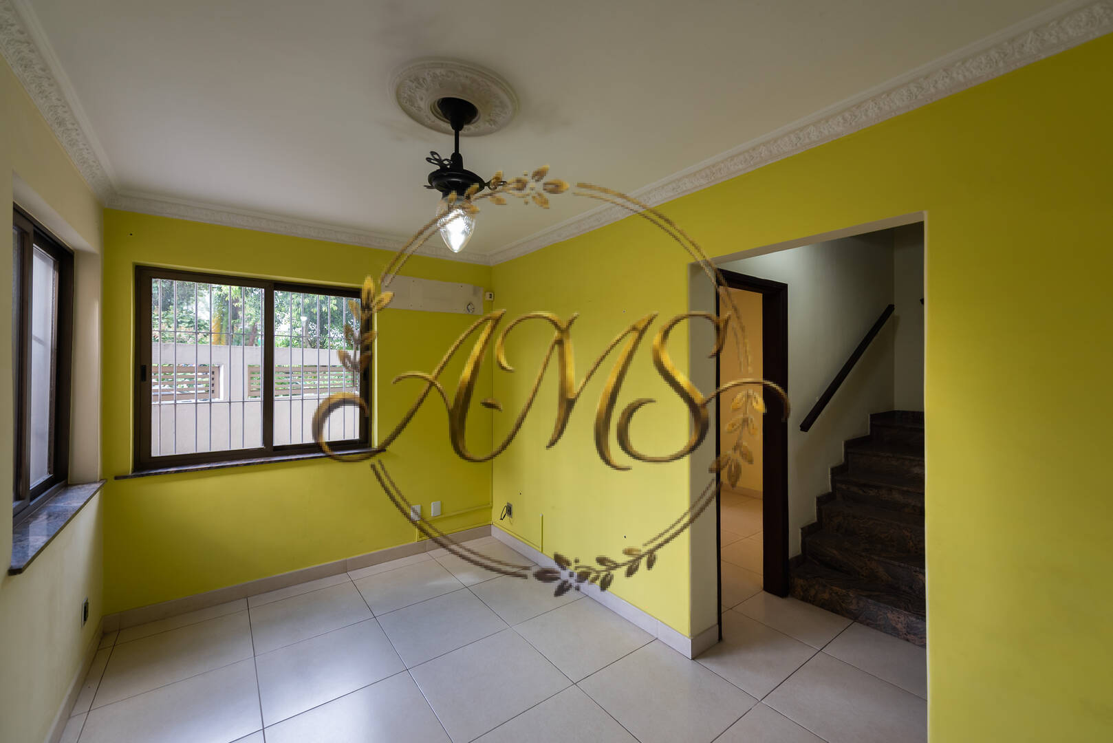 Prédio Inteiro, 221 m² - Foto 4