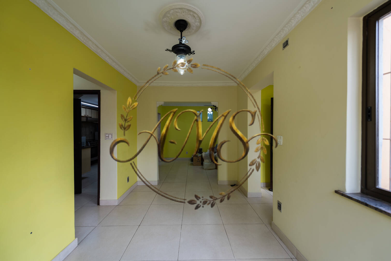 Prédio Inteiro, 221 m² - Foto 5