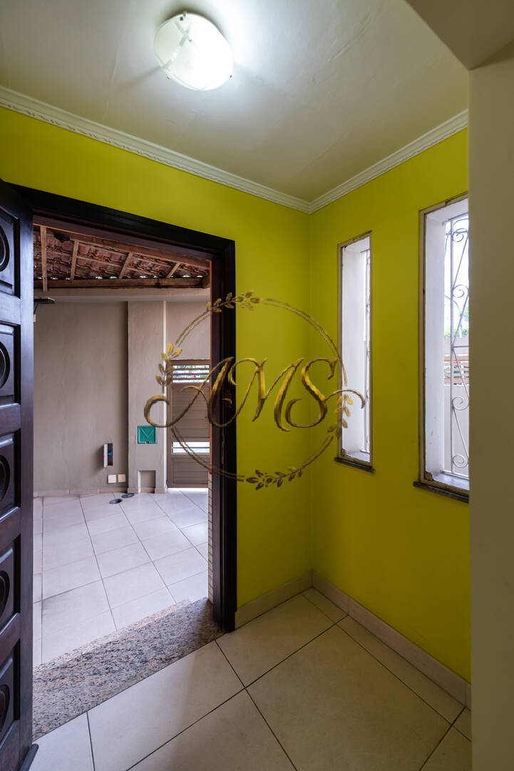 Prédio Inteiro, 221 m² - Foto 6
