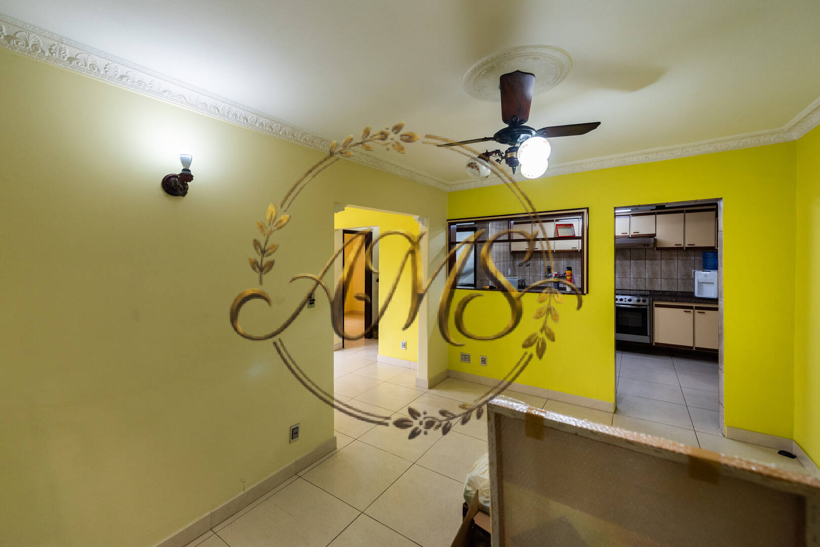 Prédio Inteiro, 221 m² - Foto 8