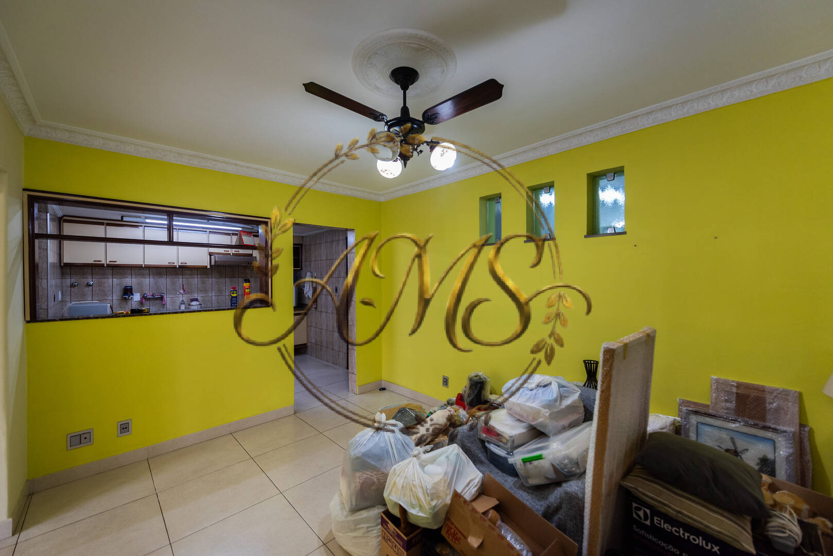 Prédio Inteiro, 221 m² - Foto 10