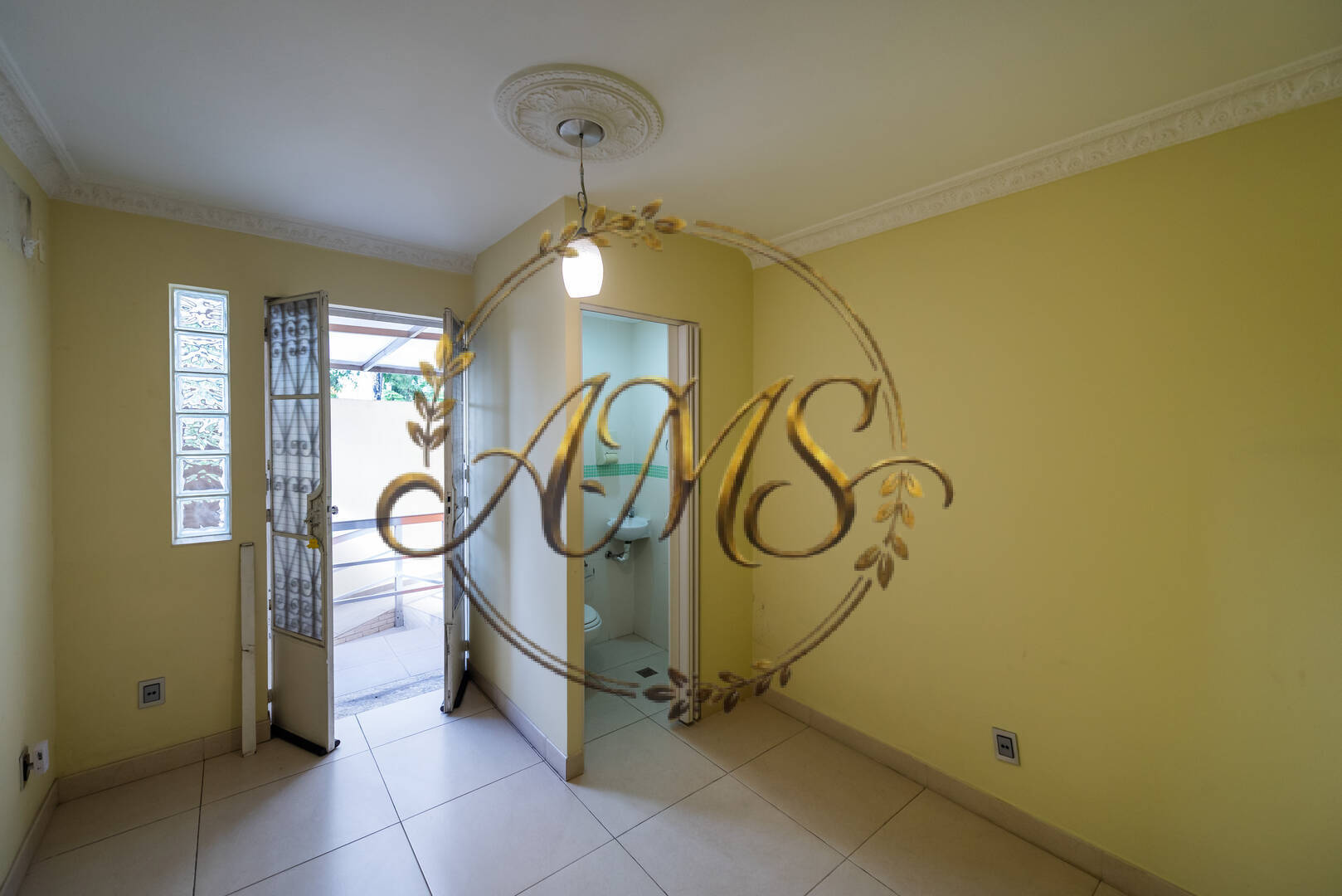 Prédio Inteiro, 221 m² - Foto 11